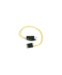 451-446 Kabelboom adapter power window (zonder elek. deursloten) 82