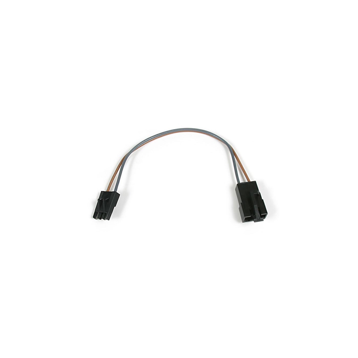 451-418 Elektrisch deurslot onder dashboard adapterharnas 81