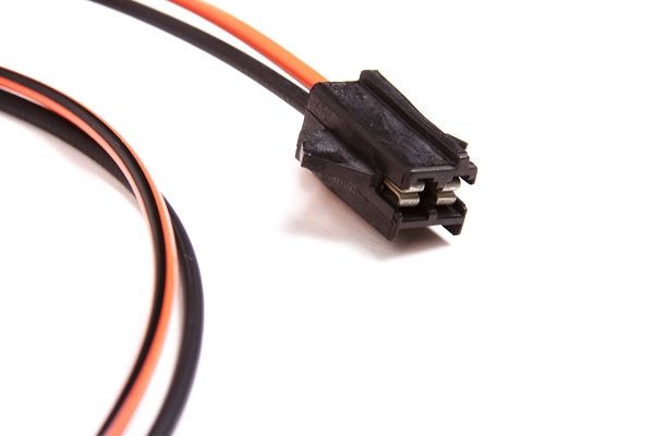 451-426 Kabelboom power seat voeding 82 - Afbeelding 2