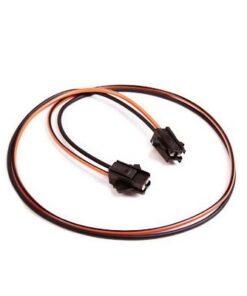 451-426 Kabelboom power seat voeding 82