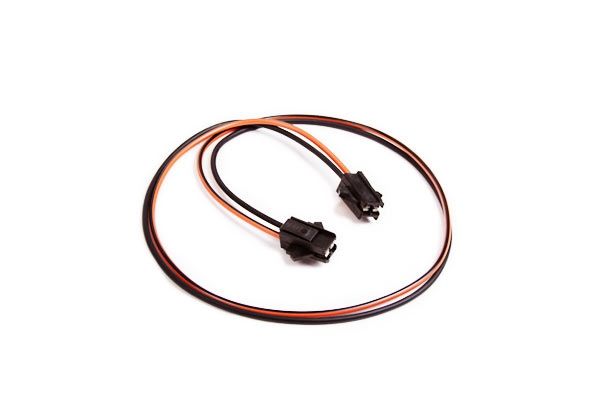 451-426 Kabelboom power seat voeding 82