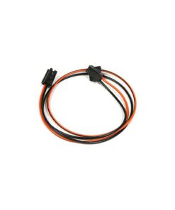 451-425 Kabelboom power seat voeding 81