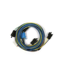 E-727 Kabelboom radioluidspreker (luidspreker voor en achter) 79