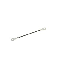 451-540 Kabel Seat belt Warning 68-71