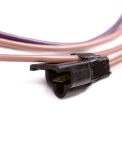 Alternative view of 451-523 Kabelboom achterruitontdooier 77