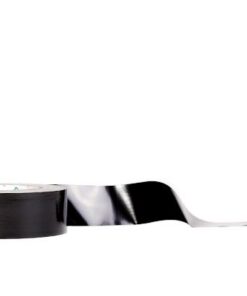 Alternative view of E-1224 Kabelboomtape (1 x 100') 53-82