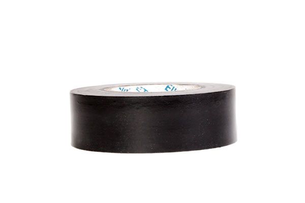 E-1224 Kabelboomtape (1 x 100') 53-82 - Afbeelding 3
