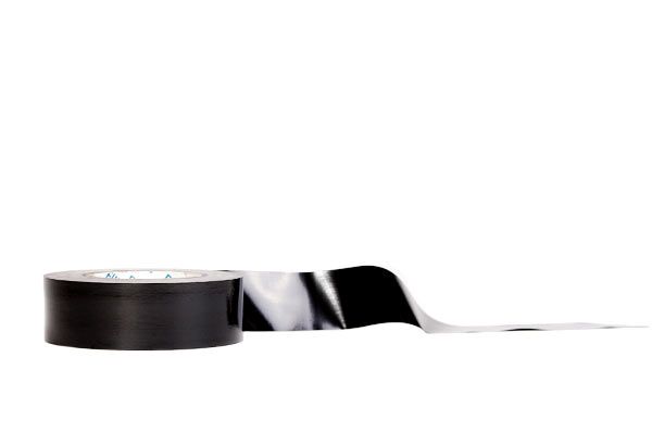 E-1224 Kabelboomtape (1 x 100') 53-82 - Afbeelding 2