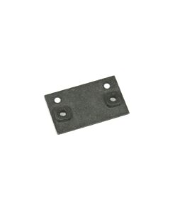 ES-545  Verstevigingsplaat dimschakelaar koplamp 68-74