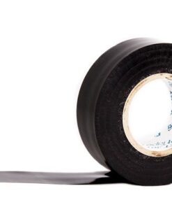 E-1224 Kabelboomtape (1 x 100') 53-82