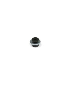 432-48 Moer inbus T-top drager 80-82