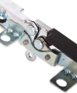 Alternative view of HT-469 T-top frontvergrendeling 78-82