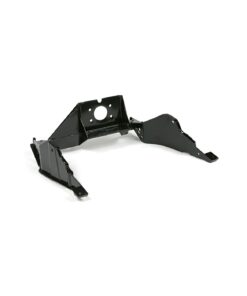 455-05 Steunframe koplamp booster 68-74
