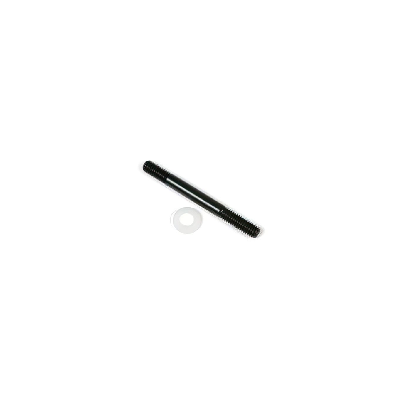 430-06 Achterste montagebout hard-top 69-75