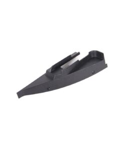 HT-316 T-Top voorste vergrendeling plastic afdekking 78-82