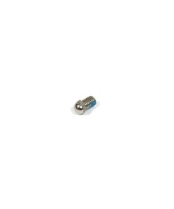 430-03 Hard Top / T-Top Vergrendelingsstelbout - Metalen punt 68