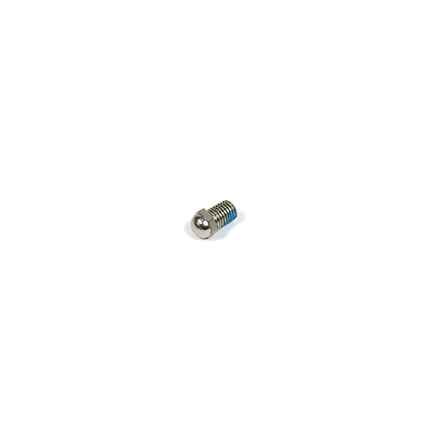 430-03 Hard Top / T-Top Vergrendelingsstelbout - Metalen punt 68