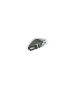 430-13B Hard-Top achterste montageboutbehuizing 69-75