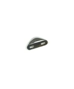 430-13A Houder voor stud 1/4 hard-top 68