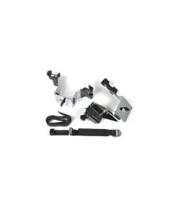 425-65 Montage kit T-Top op bagagerek 68-77