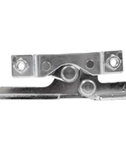 HT-459 T-Top vergrendeling (links achter of rechts voor) 68E