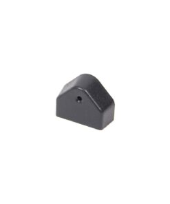 Alternative view of 432-12 Slotpen kapje voor 432-03  78-82