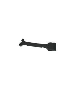 IK-1082 T-Top Center interieur dakpaneel 68-76E