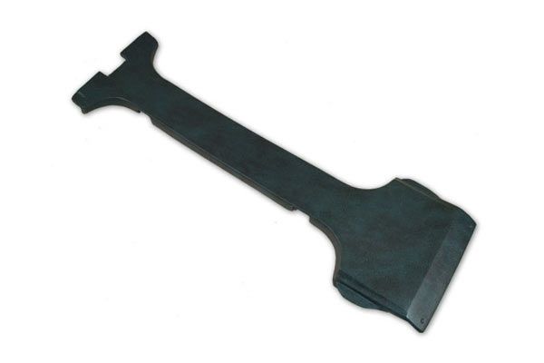 IK-1082 T-Top Center interieur dakpaneel 68-76E - Afbeelding 2