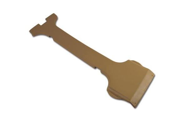 IK-1082 T-Top Center interieur dakpaneel 68-76E - Afbeelding 4