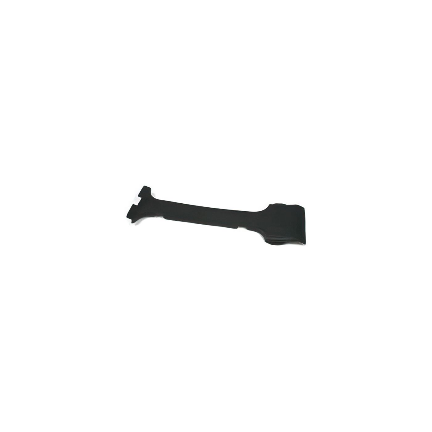 IK-1082 T-Top Center interieur dakpaneel 68-76E
