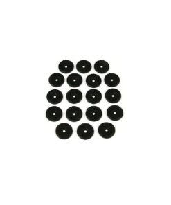 IK-1608 T-Top paneel klittenband bevestigingskit 78-79