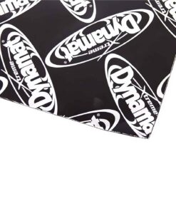 I-3008 Coupe Dynamat Xtreme T-Top geluiddempende kit 68-82