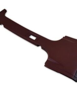 Alternative view of I-957 T-Top Center interieur dakpaneel 78-82