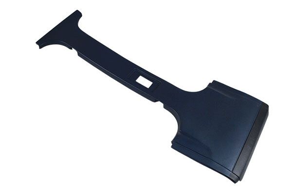 I-957 T-Top Center interieur dakpaneel 78-82 - Afbeelding 3