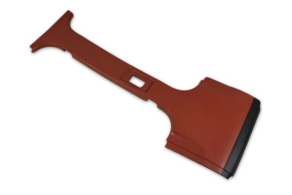I-957 T-Top Center interieur dakpaneel 78-82 - Afbeelding 4