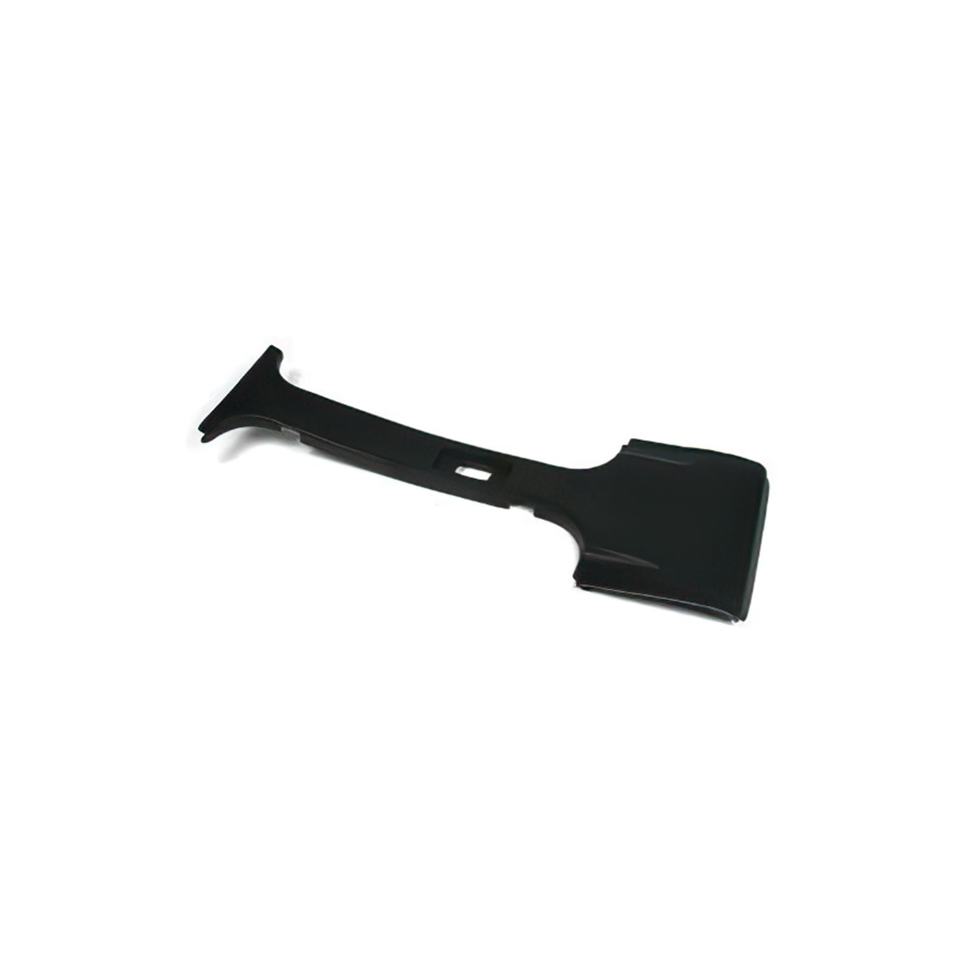 I-957 T-Top Center interieur dakpaneel 78-82