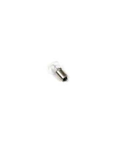 L-356 Interieur Gloeilamp #57