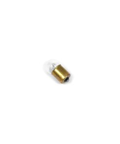 409-14H Interieur Gloeilamp #631