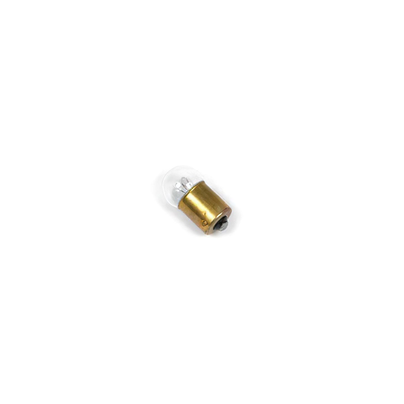 409-14H Interieur Gloeilamp #631