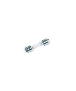 613-56B Interieur Gloeilamp #212-2