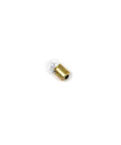 L-367 Lamp voor kentekenverlichting (#97) 68-73