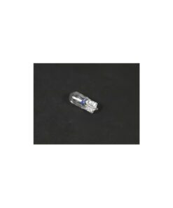 L-377 Interieur Gloeilamp #161