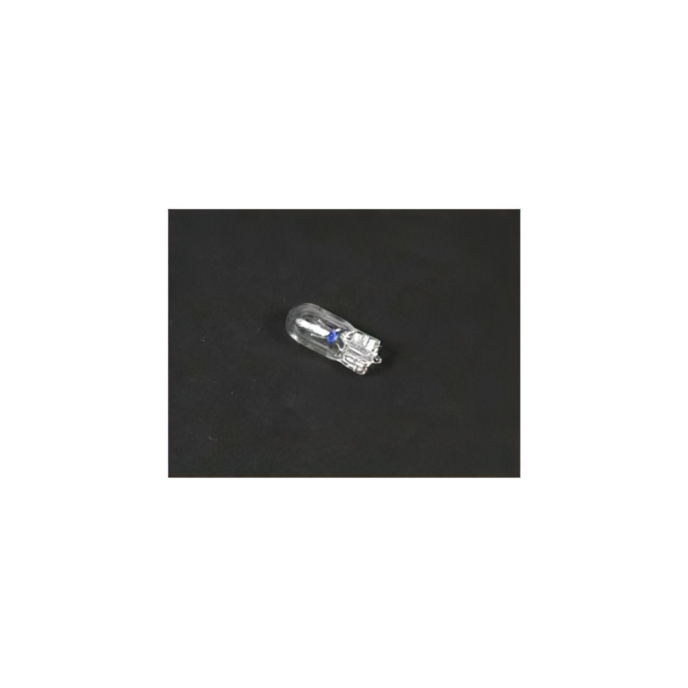 L-377 Interieur Gloeilamp #161