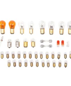 454-75 Lampenset 68