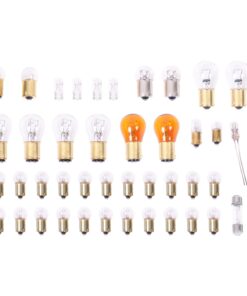 454-76 Lampenset 69