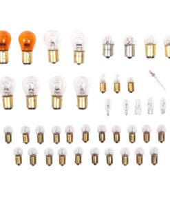 454-78 Lampenset 71