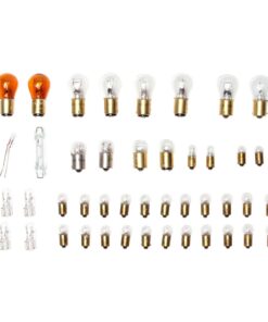 454-80 Lampenset 73