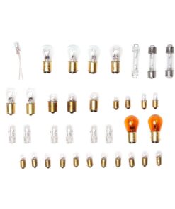 454-82 Lampenset 76