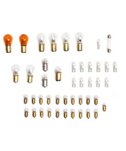 454-83 Lampenset 77