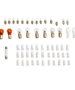 454-84 Lampenset 78-79